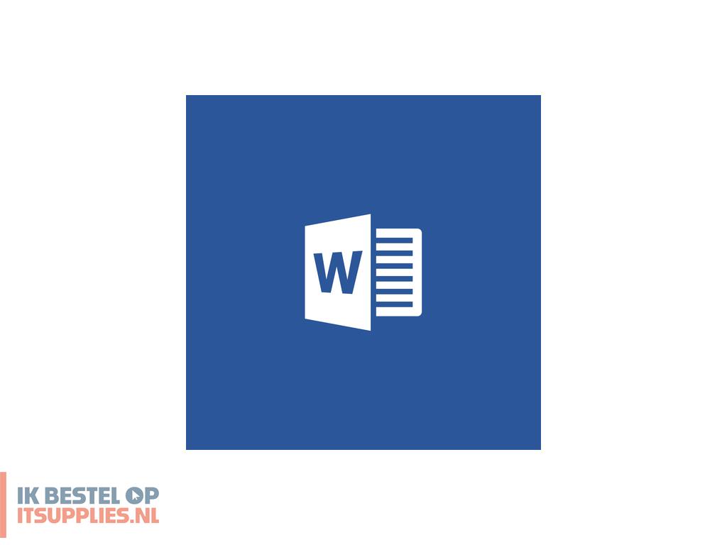 3050769-microsoft_word_open_value_license_ovl