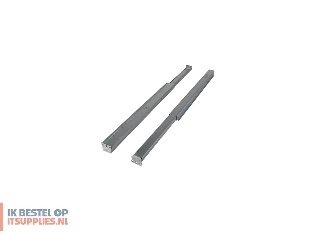 1705922-hpe_networking_comware_12900e_chassis_universal_rack_mount_kit_zwart-_grijs