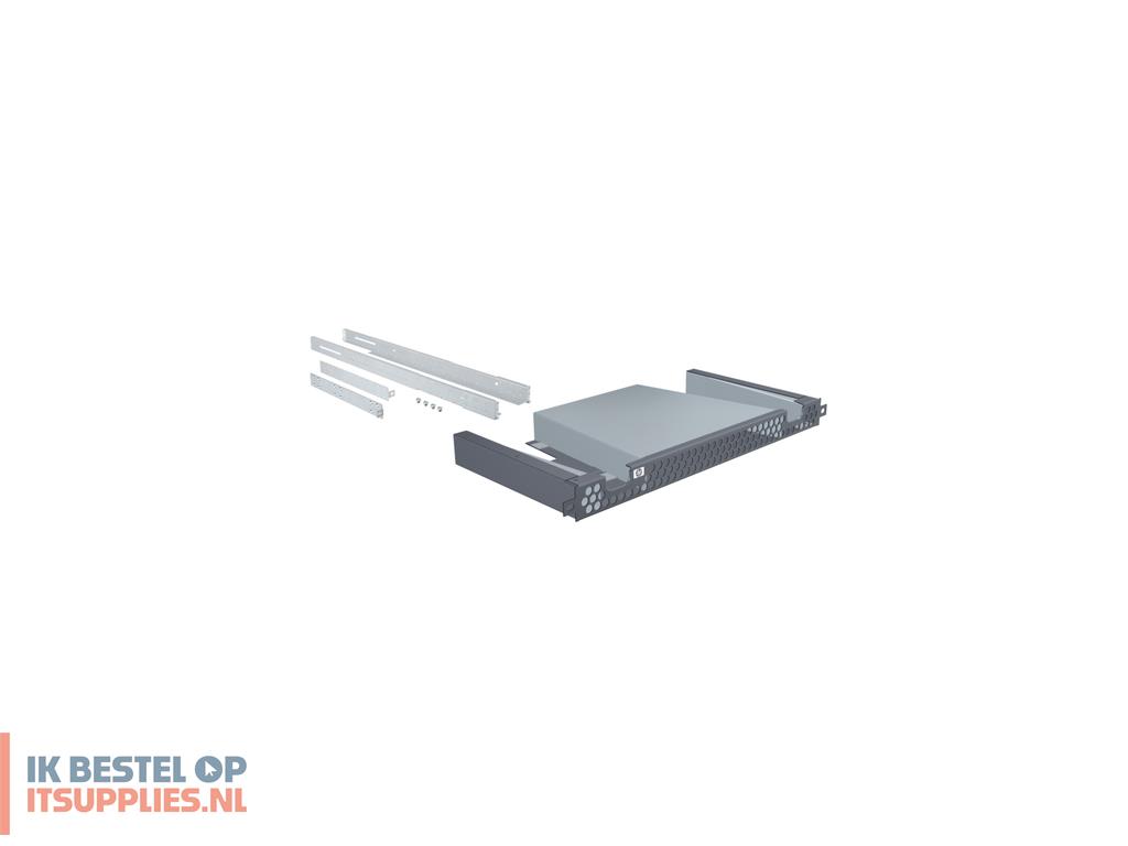 1710007-hpe_networking_comware_12900e_chassis_universal_rack_mount_kit_zwart-_grijs