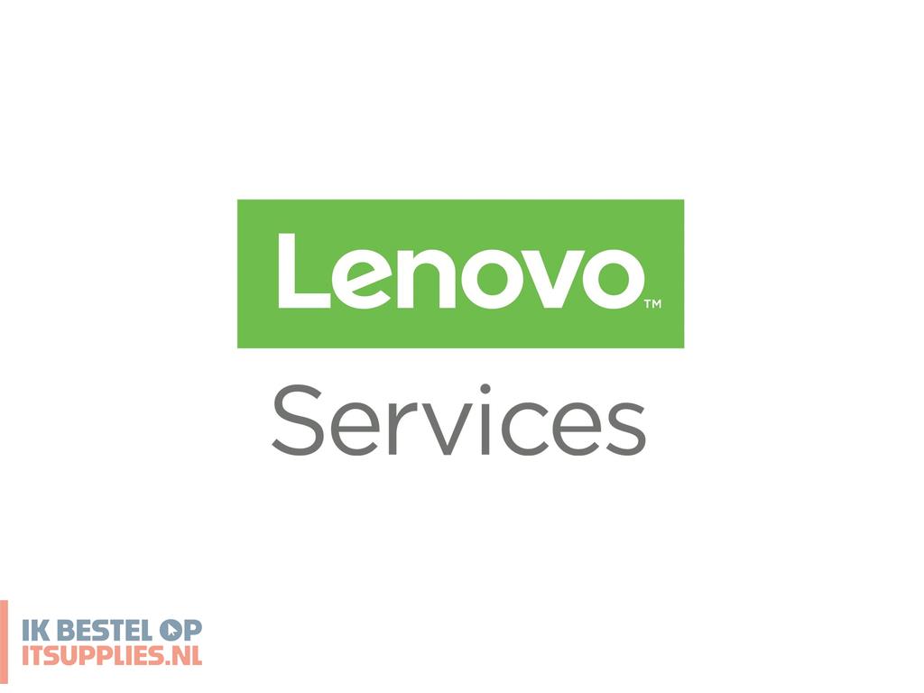 5019863-lenovo_5ws7a01488_garantie-_en_supportuitbreiding_1_licenties_4_jaar