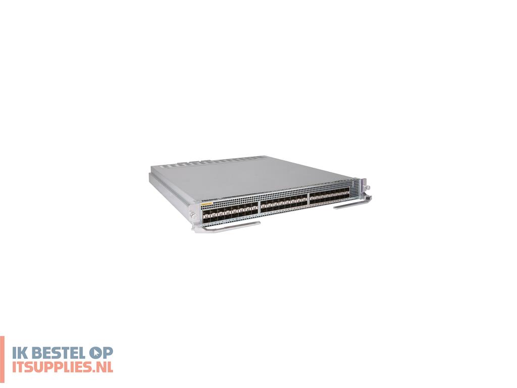 4552494-hpe_networking_12900e_48p_10gbe_sfp_hf_module_network_switch_module_10_gigabit_ethernet