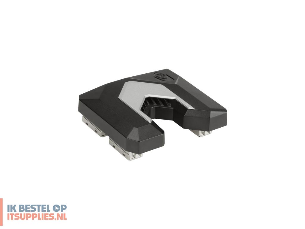 4555329-hp_2yy84aa_bridge_voor_grafische_kaart_2-weg_grafische_kaart_brug