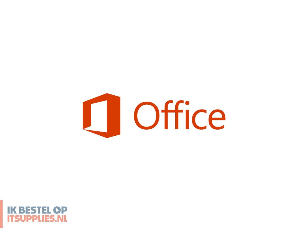 1642465-refurbished_microsoft_office_open_value_license_ovl