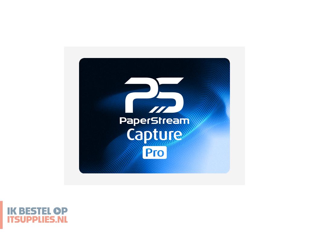 3114771-fujitsu_paperstream_capture_pro-_2y_maintenance_extension