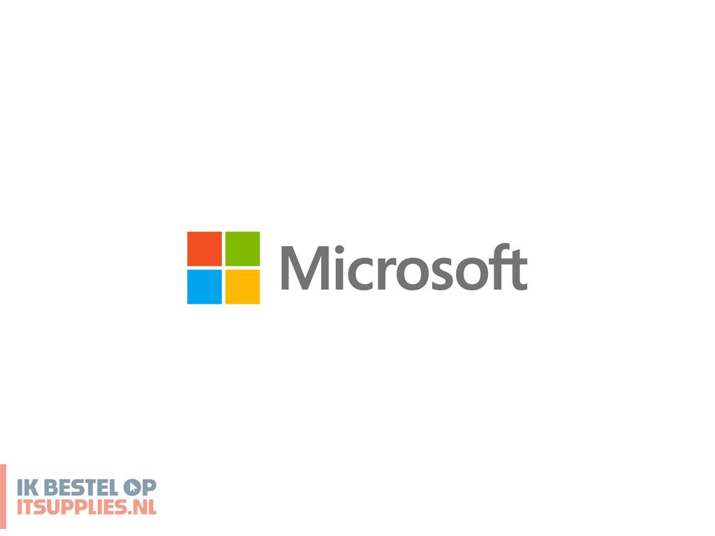 0310059-refurbished_microsoft_windows_multipoint_server_client_access_license_cal