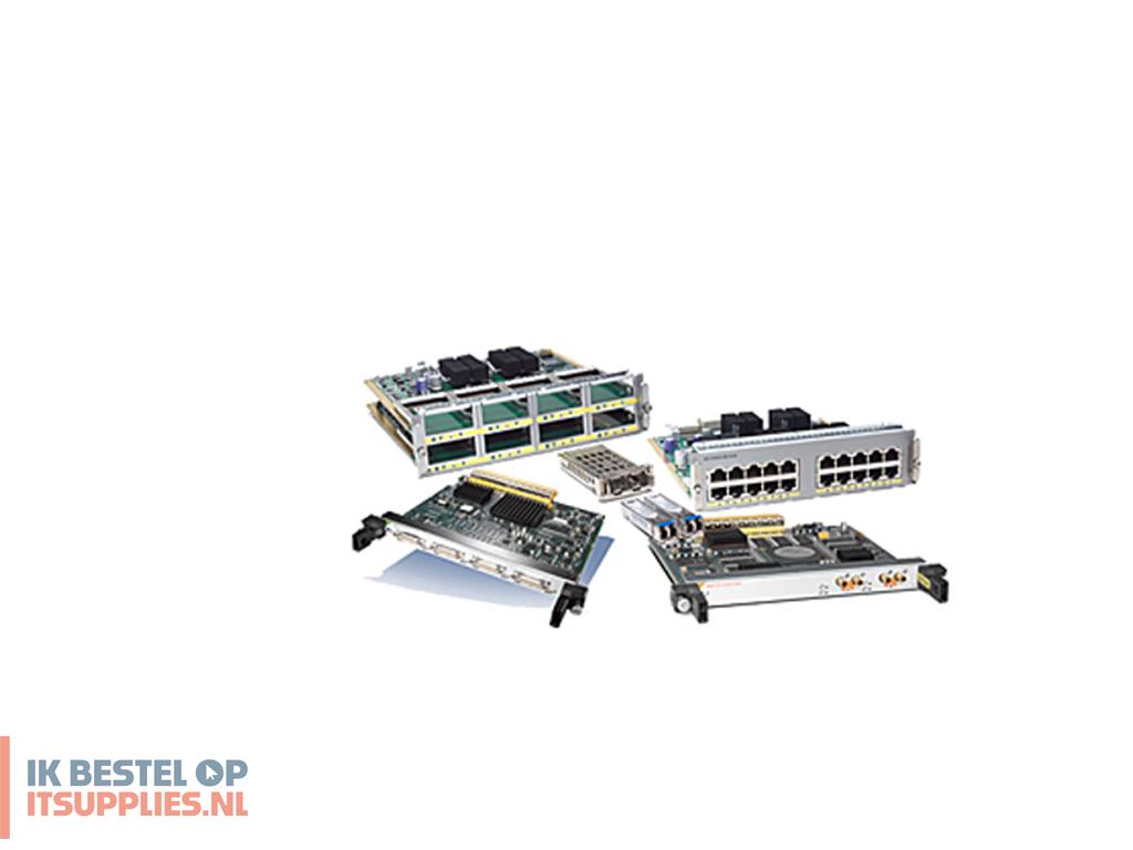 2031260-cisco_nim-8mft-t1e1_reserveonderdeel_voor_netwerkapparatuur_spraaknetwerkmodule