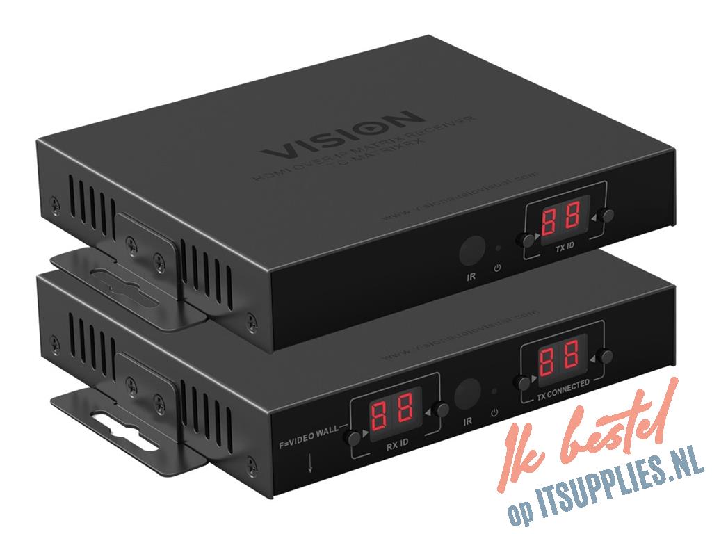 3217825-vision_techconnect_tc-matrix_hdmi-over-ip_matrix_transmitter
