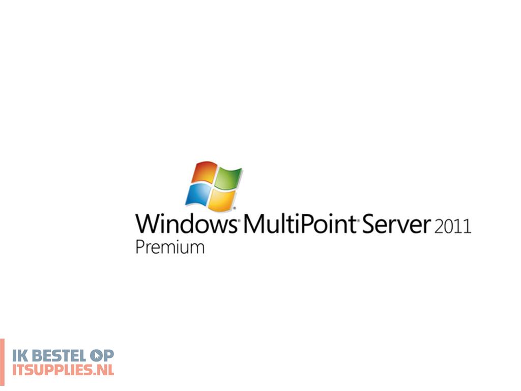 1625915-microsoft_windows_multipoint_server_2011_premium-_ovl-c-_1_srvlic-_sa_1y-y2ap_1_licenties