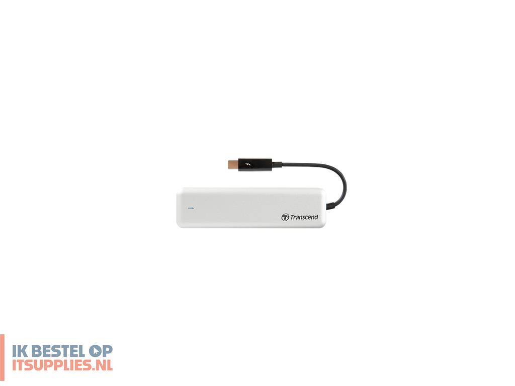 3127525-transcend_jetdrive_825_thunderbolt_technologie_240_gb_zilver