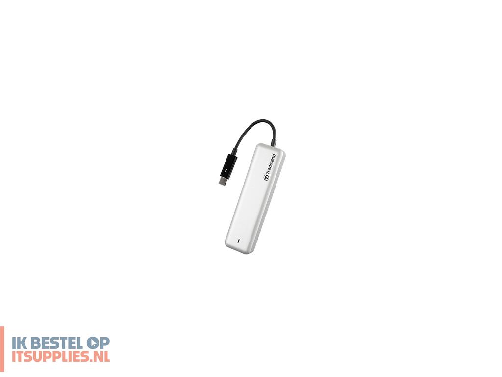 3131139-transcend_jetdrive_825_thunderbolt_technologie_240_gb_zilver