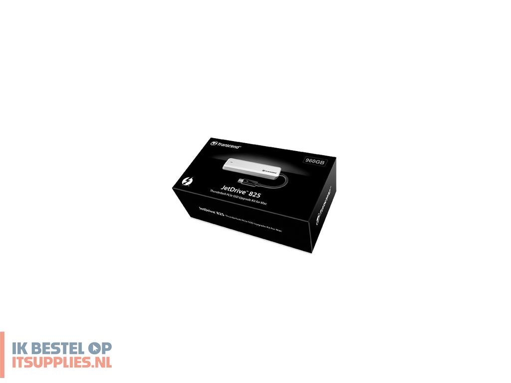 3134011-transcend_jetdrive_825_thunderbolt_technologie_240_gb_zilver