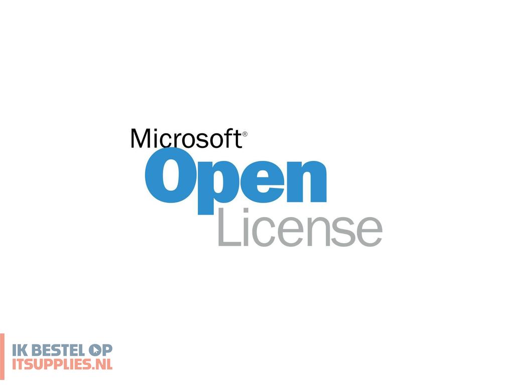1925997-refurbished_microsoft_windows_multipoint_server_open_value_license_ovl_1_licenties_meertalig