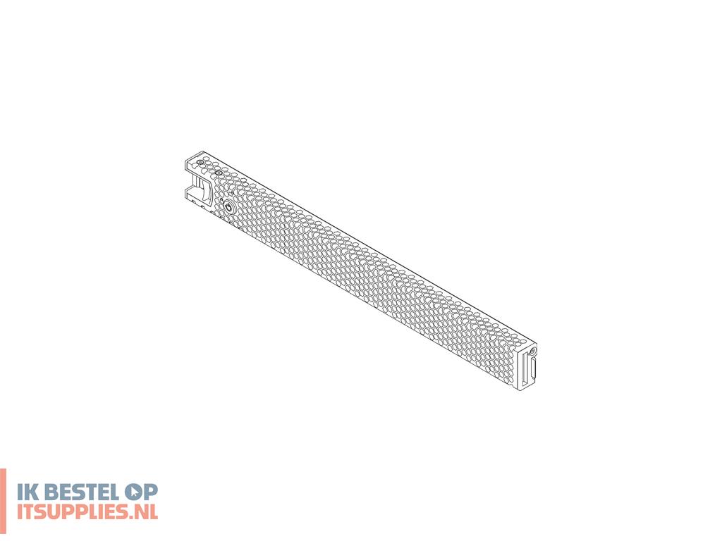 5233632-lenovo_7z17a02581_computerbehuizing_onderdelen_rek_rand
