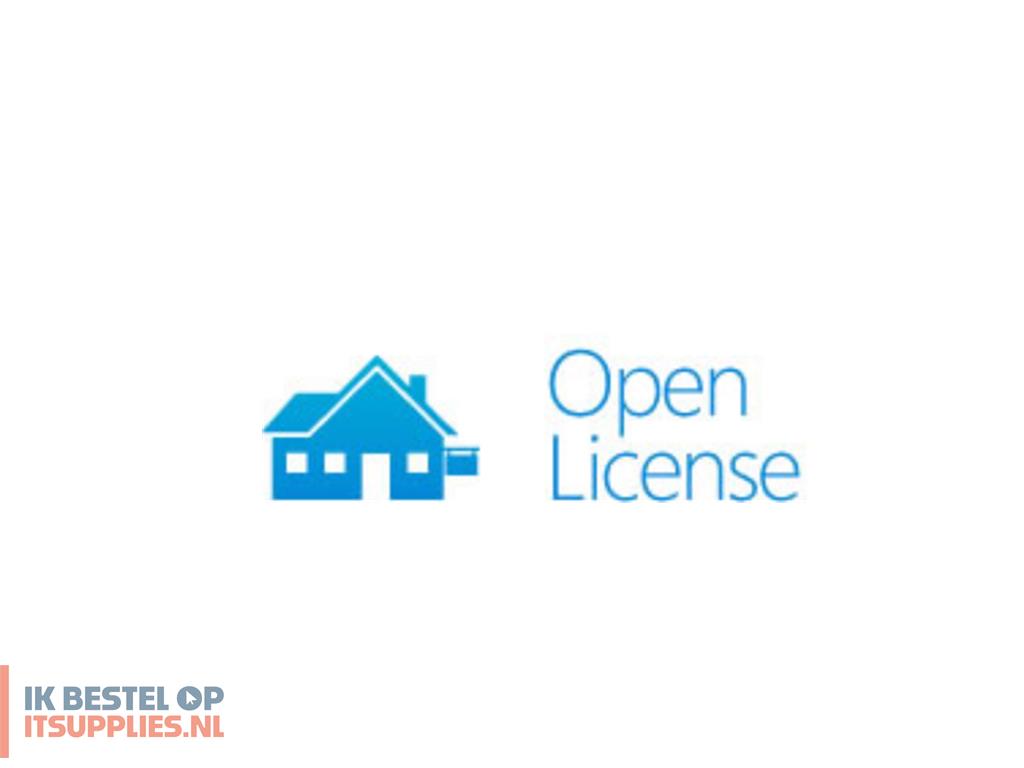 4604091-microsoft_windows_server_datacenter-_open_value_open_value_license_ovl_meertalig