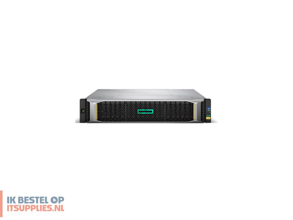 0330637-hpe_msa_1050_disk_array_0_tb_rack_2u_zwart