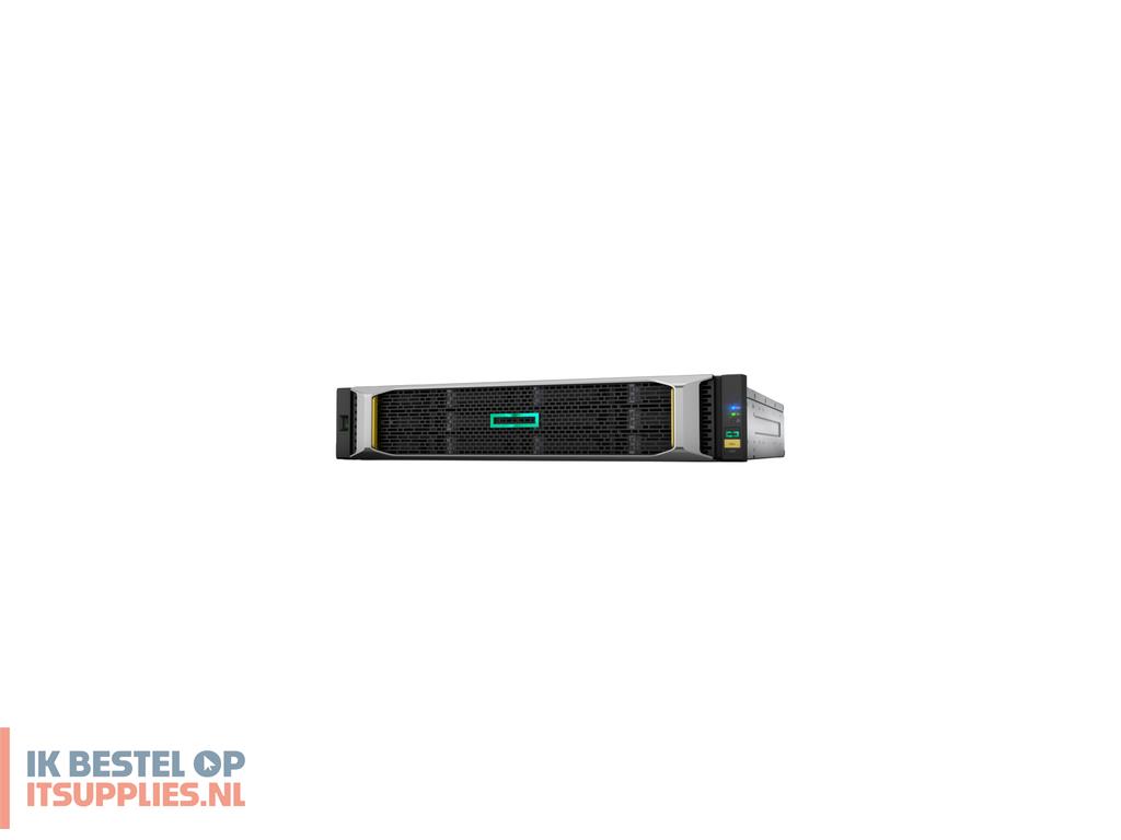 0332727-hpe_msa_1050_disk_array_0_tb_rack_2u_zwart