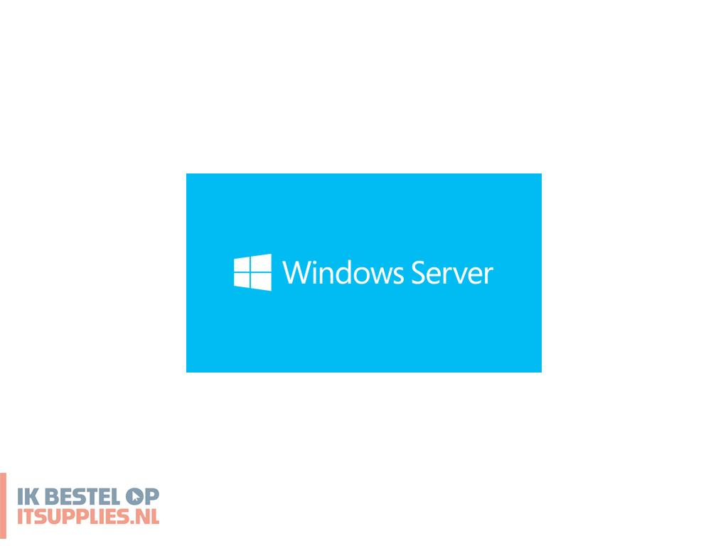 4630921-refurbished_microsoft_windows_server_open_value_license_ovl_2_licenties