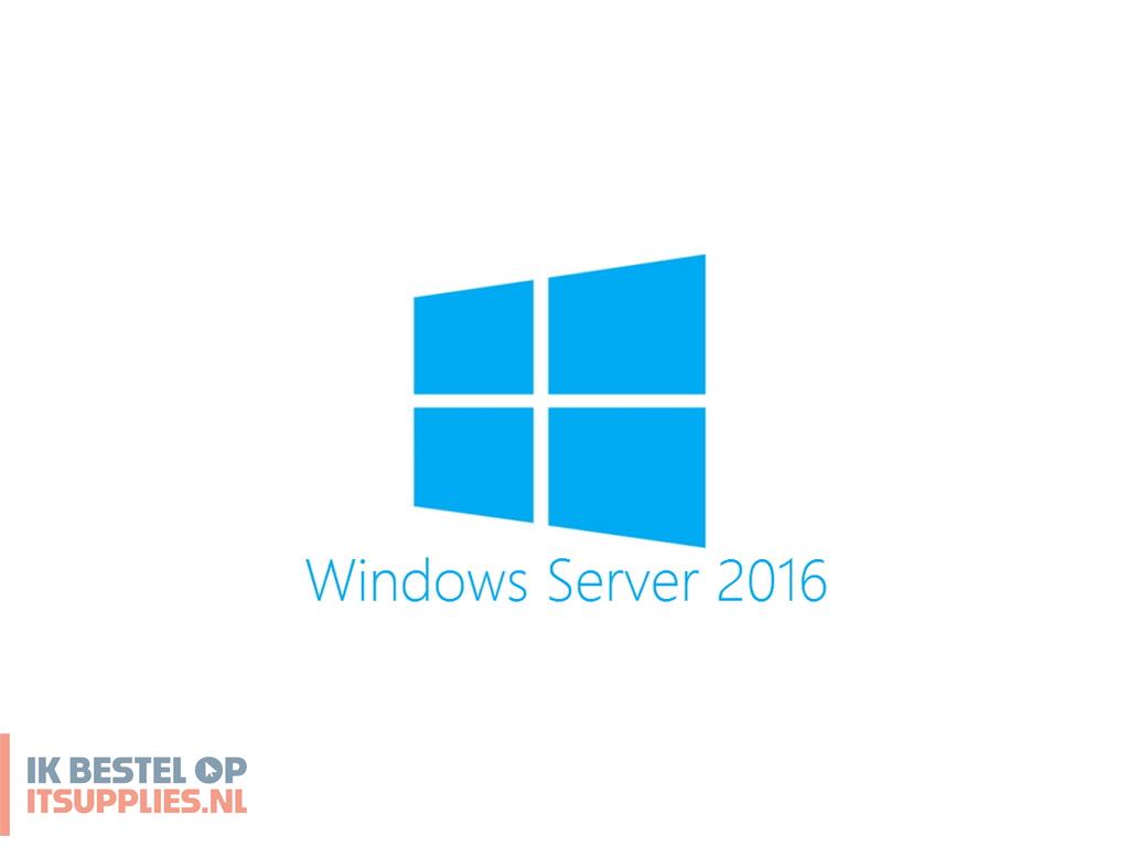 3109559-microsoft_windows_server_standard_core_2016