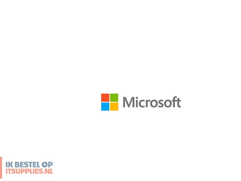 3150065-microsoft_win_server_cal_2025_open_value_license_ovl_2_licenties_licentie_meertalig