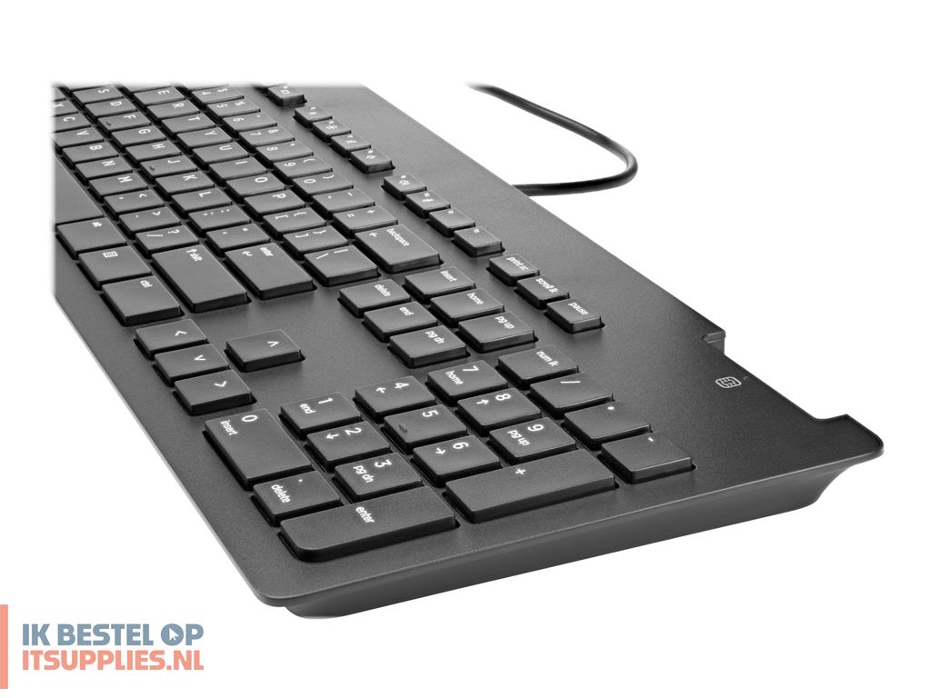 112740-hp_business_slim_-_keyboard_-_usb