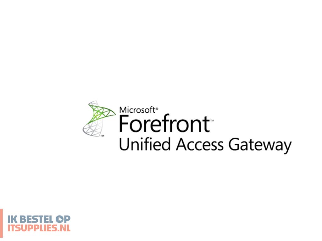 4642918-microsoft_forefront_unified_access_gateway_2010-_dcal-_ovs-_olv_nl-_ap