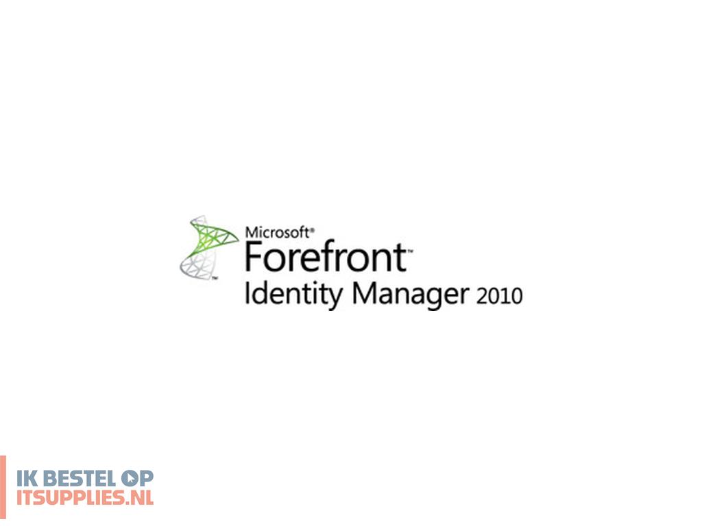 1700340-microsoft_forefront_identity_manager_cal-_license_software_assurance-_olv_no_level-_1_yr_aq_year_2-_sngl_1