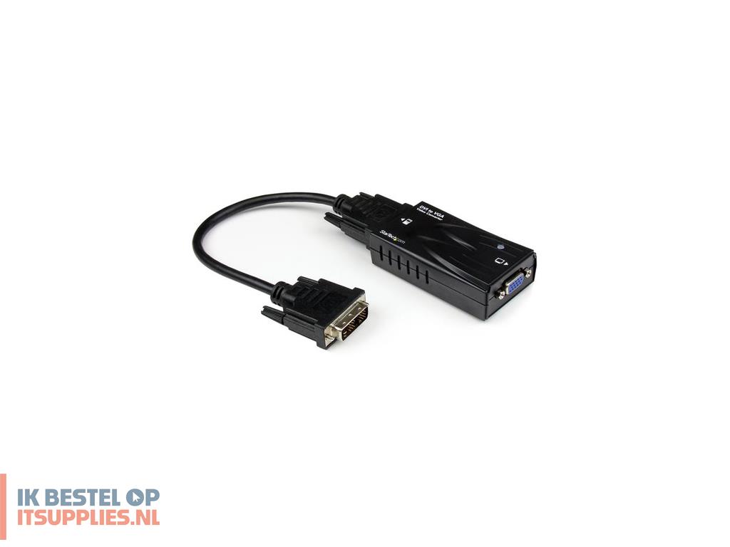 3429244-startechcom_dvi2vgacon_video_kabel_adapter_zwart