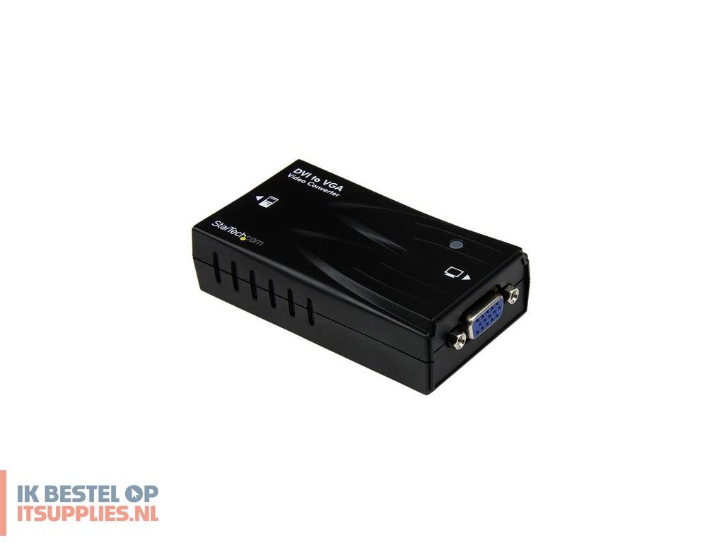 3431116-startechcom_dvi2vgacon_video_kabel_adapter_zwart