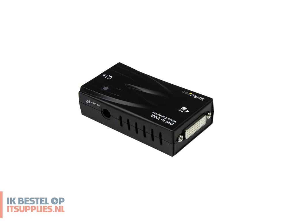 3432680-startechcom_dvi2vgacon_video_kabel_adapter_zwart