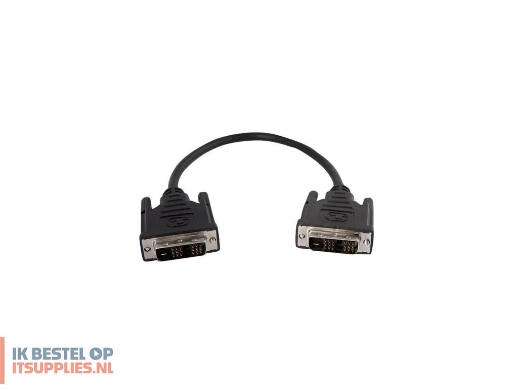 3434169-startechcom_dvi2vgacon_video_kabel_adapter_zwart