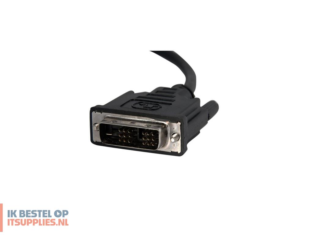 3435469-startechcom_dvi2vgacon_video_kabel_adapter_zwart