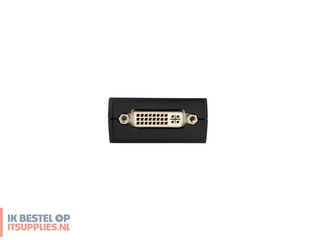 3436577-startechcom_dvi2vgacon_video_kabel_adapter_zwart