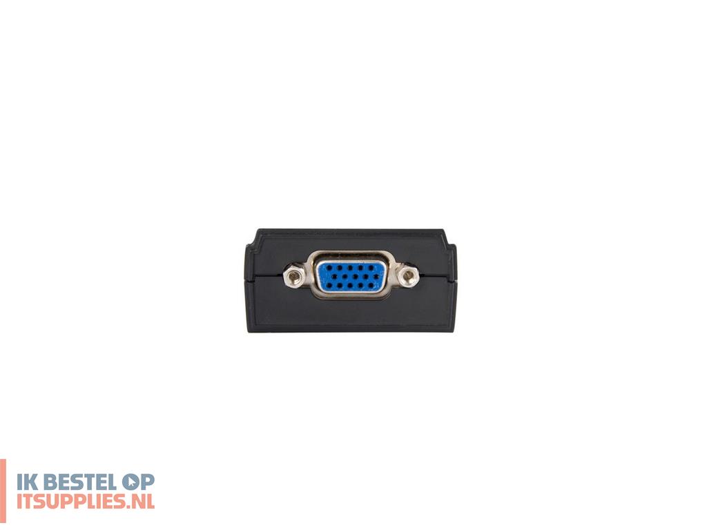 3437685-startechcom_dvi2vgacon_video_kabel_adapter_zwart