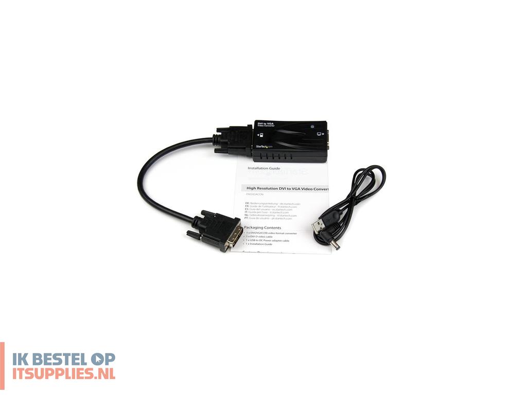 3438670-startechcom_dvi2vgacon_video_kabel_adapter_zwart