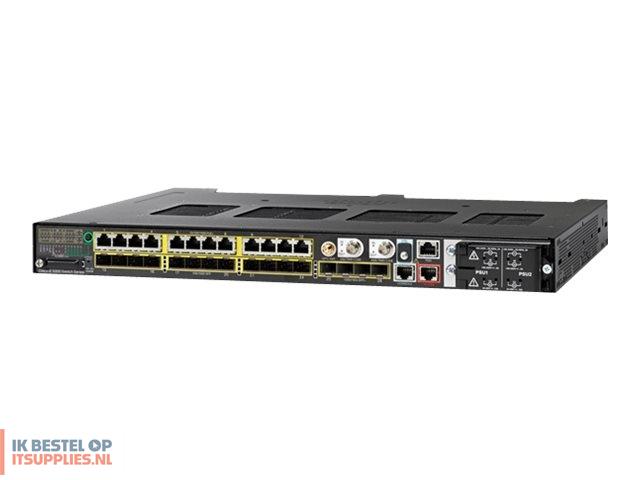 3131399-cisco_industrial_ethernet_5000_series