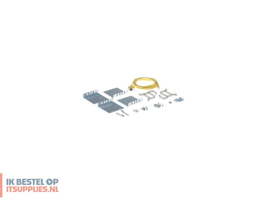 2030934-cisco_c9407-rack-19-kit_reserveonderdeel_voor_netwerkapparatuur_installatieset