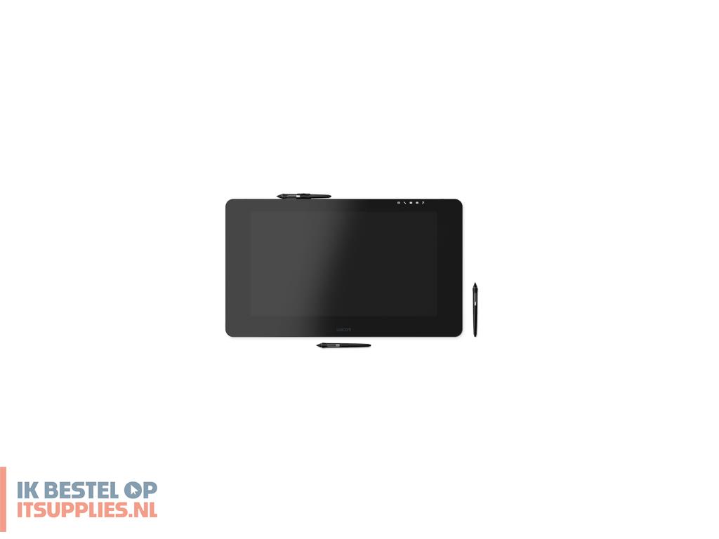 1609672-wacom_cintiq_pro_24_grafische_tablet_zwart_5080_lpi_522_x_294_mm_usb