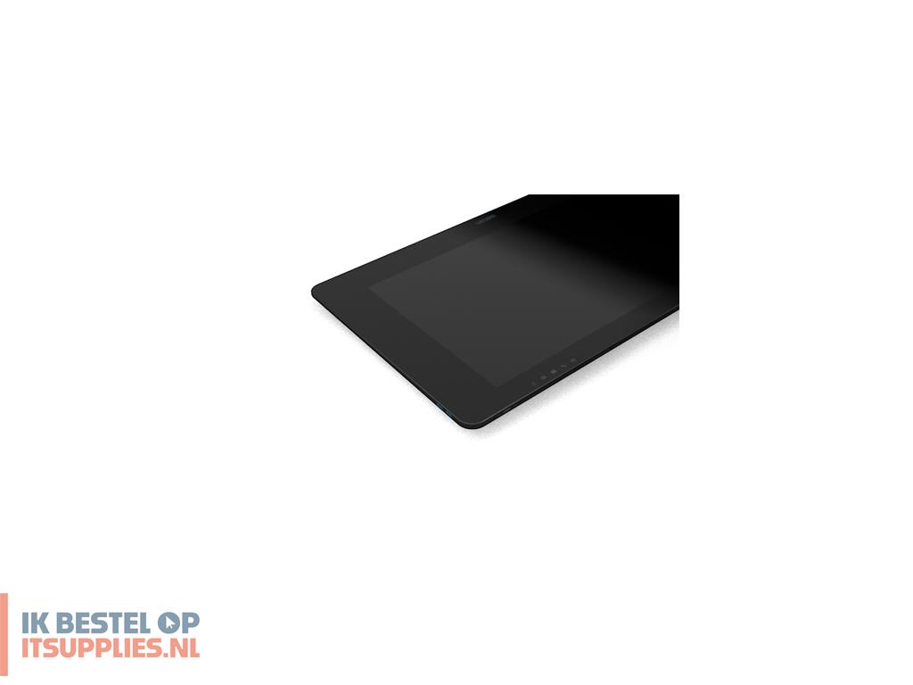 1613502-wacom_cintiq_pro_24_grafische_tablet_zwart_5080_lpi_522_x_294_mm_usb