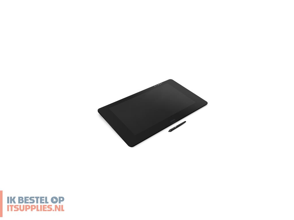 1616281-wacom_cintiq_pro_24_grafische_tablet_zwart_5080_lpi_522_x_294_mm_usb