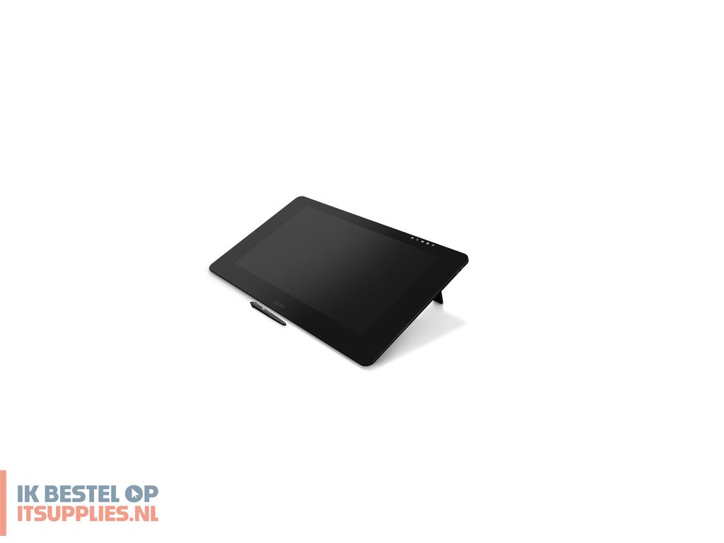 1617872-wacom_cintiq_pro_24_grafische_tablet_zwart_5080_lpi_522_x_294_mm_usb