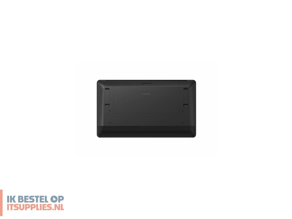 1619348-wacom_cintiq_pro_24_grafische_tablet_zwart_5080_lpi_522_x_294_mm_usb