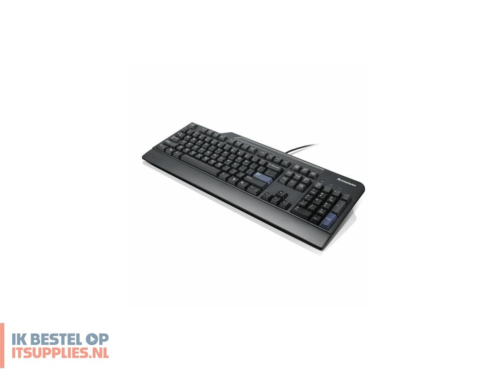 1609059-lenovo_preferred_pro_toetsenbord_universeel_usb_belgisch_zwart