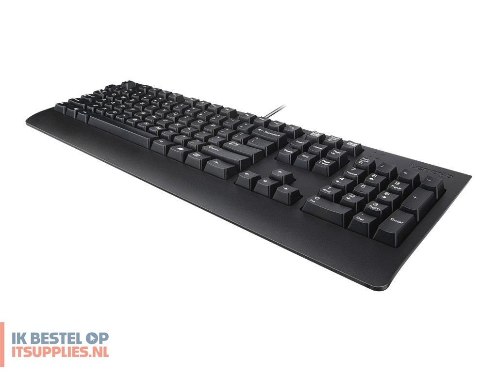 230145-lenovo_preferred_pro_ii_-_keyboard