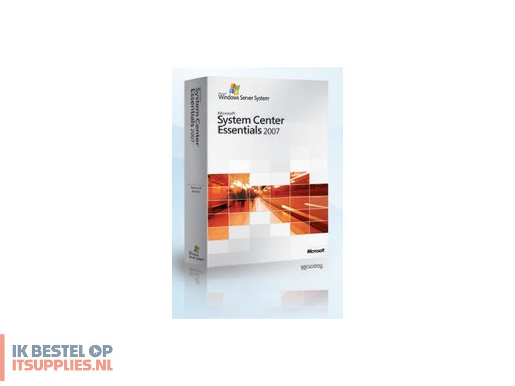 3354427-microsoft_syst_cntr_essentls_svr_ml-_pack_olv_nl-_license_software_assurance_–_acquired_yr_3-_en_1