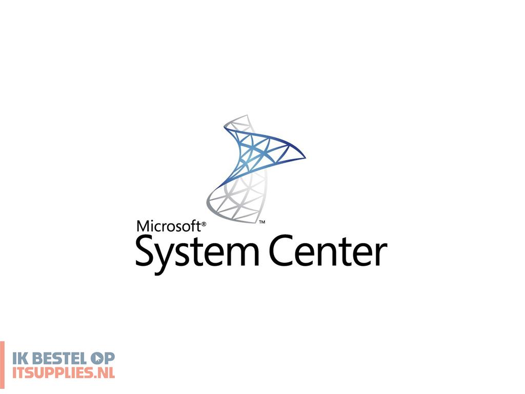 0053899-microsoft_system_center_server_management_suite_datacenter-_software_assurance-_olv_no_level-_1_yr_aq_year