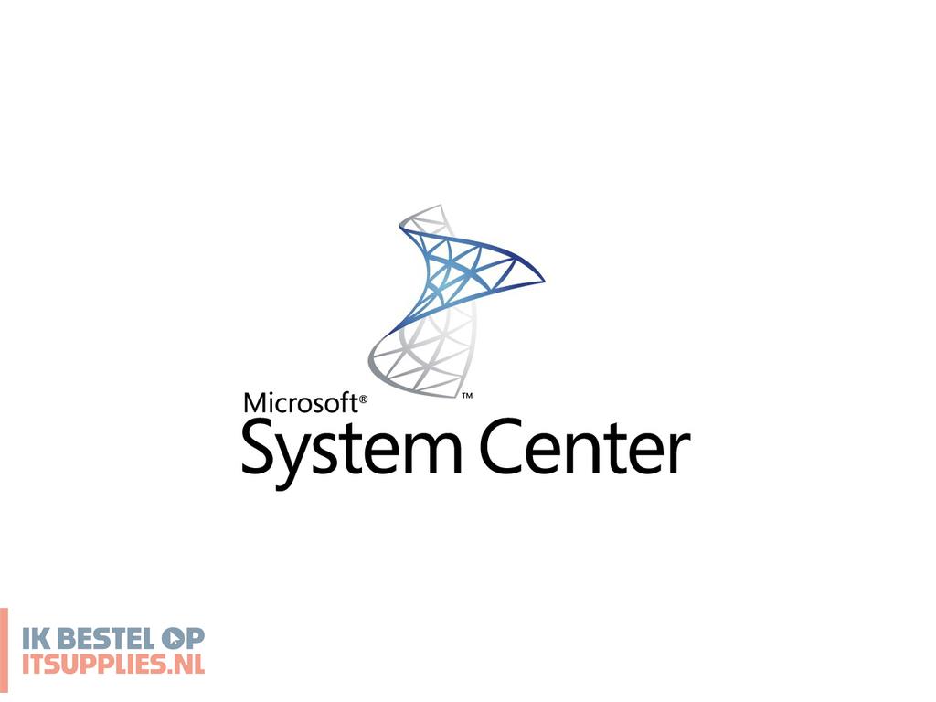 3014070-microsoft_system_center_server_management_suite_datacenter-_license_software_assurance-_olv_level_d-_annual