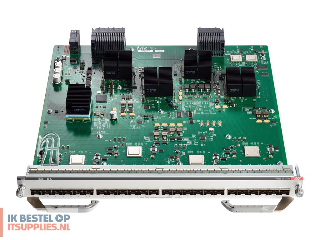 3928669-cisco_catalyst_9400_series_line_card