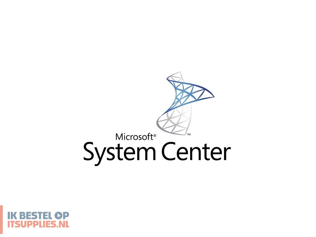 0029981-microsoft_system_center_open_value_license_ovl_16_licenties
