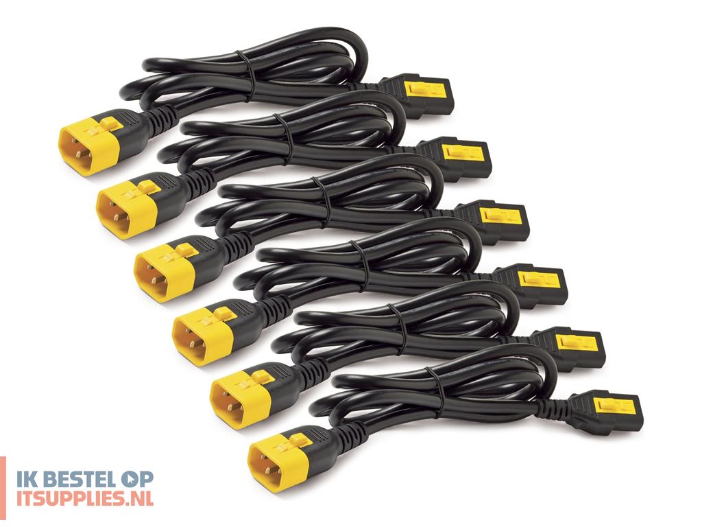171839-apc_power_cable_-_power_iec_60320_c13_to_iec_60320_c14