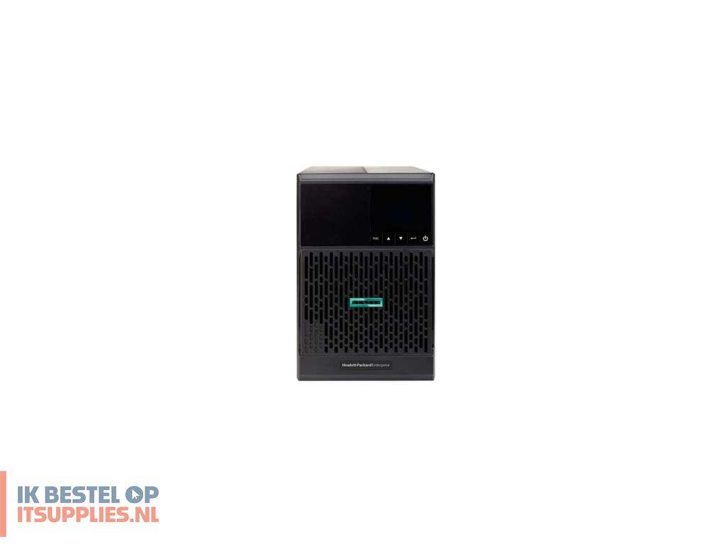 3809305-hpe_rt2200_g5_ups